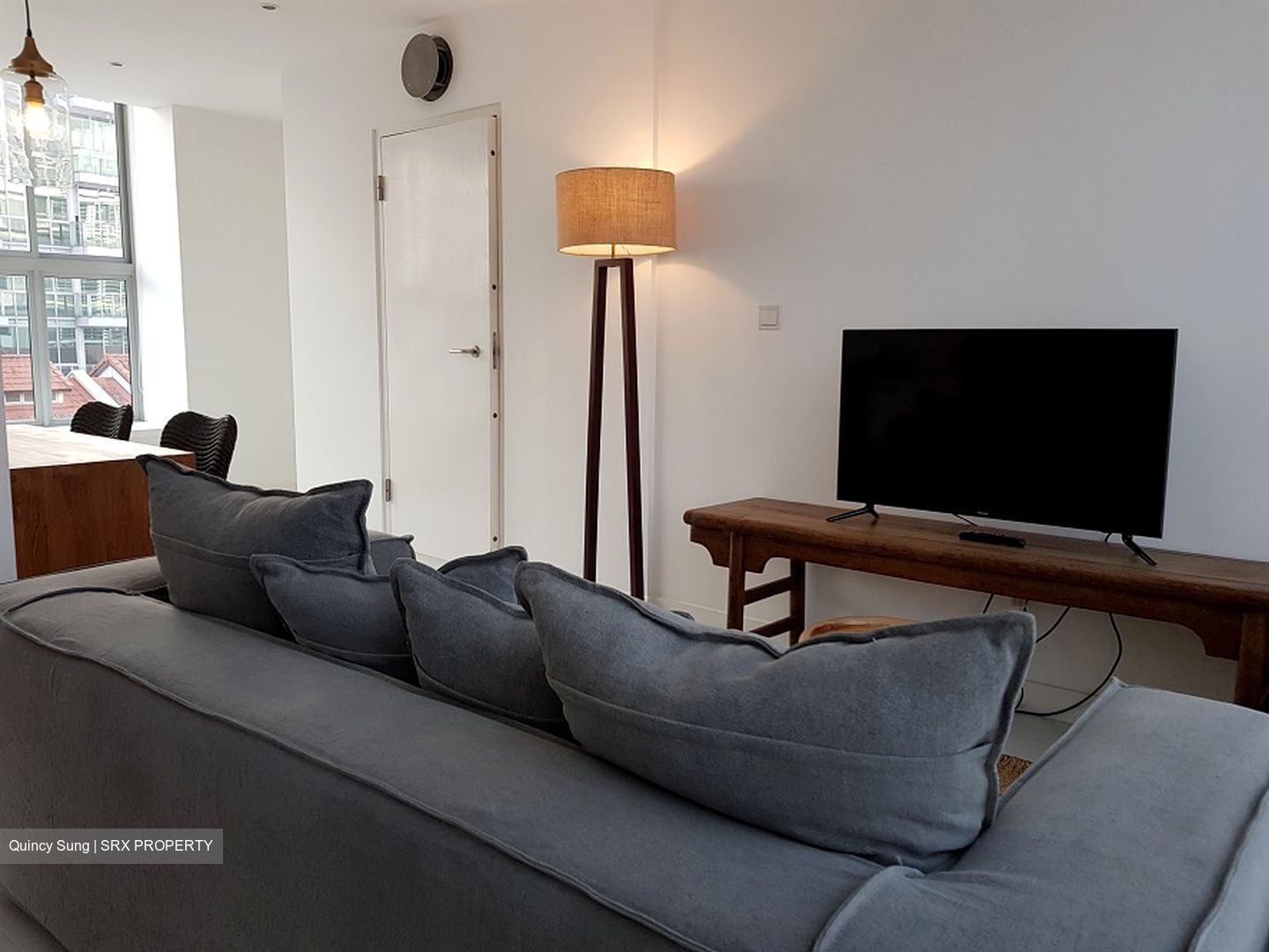 Paya Lebar Road (D14), Condominium #345211101
